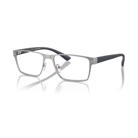 OCCHIALE DA SOLE EMPORIO ARMANI MOD. EA 1157