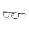 OCCHIALE DA SOLE EMPORIO ARMANI MOD. EA 1163