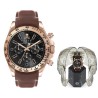 OROLOGIO DA POLSO PHILIPP PLEIN Mod. NOBILE ***SPECIAL PRICE***