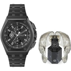 OROLOGIO DA POLSO PHILIPP PLEIN Mod. EXTREME