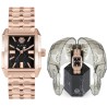 OROLOGIO DA POLSO PHILIPP PLEIN Mod. OFFSHORE SQUARE