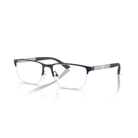 OCCHIALE DA SOLE EMPORIO ARMANI MOD. EA 1164