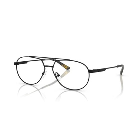 OCCHIALE DA SOLE EMPORIO ARMANI MOD. EA 1165