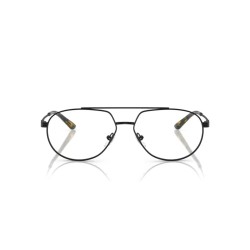 OCCHIALE DA SOLE EMPORIO ARMANI MOD. EA 1165