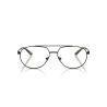 OCCHIALE DA SOLE EMPORIO ARMANI MOD. EA 1165