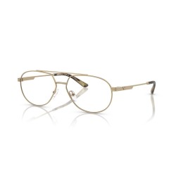 OCCHIALE DA SOLE EMPORIO ARMANI MOD. EA 1165