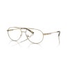 OCCHIALE DA SOLE EMPORIO ARMANI MOD. EA 1165