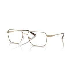 OCCHIALE DA SOLE EMPORIO ARMANI MOD. EA 1166