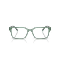 OCCHIALE DA SOLE EMPORIO ARMANI MOD. EA 3244