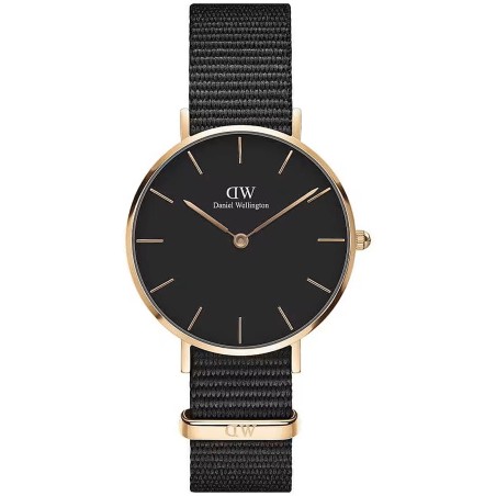 OROLOGIO DA POLSO DANIEL WELLINGTON Mod. CORNWALL