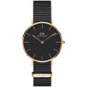 OROLOGIO DA POLSO DANIEL WELLINGTON Mod. CORNWALL