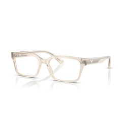 OCCHIALE DA SOLE EMPORIO ARMANI MOD. EA 3244