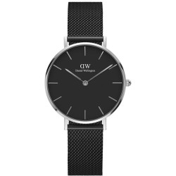 OROLOGIO DA POLSO DANIEL WELLINGTON Mod. CORNWALL