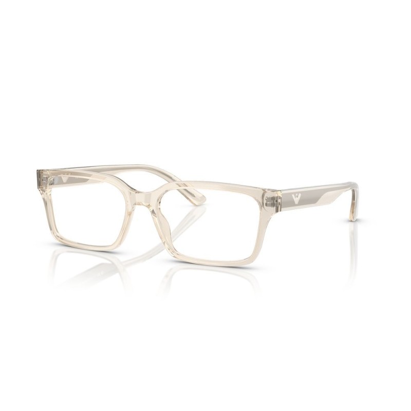 OCCHIALE DA SOLE EMPORIO ARMANI MOD. EA 3244