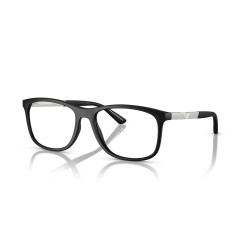 OCCHIALE DA SOLE EMPORIO ARMANI MOD. EA 3247