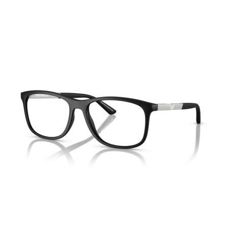 OCCHIALE DA SOLE EMPORIO ARMANI MOD. EA 3247