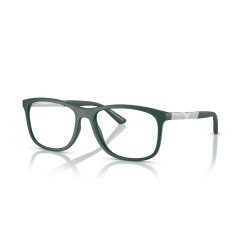 OCCHIALE DA SOLE EMPORIO ARMANI MOD. EA 3247