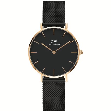 OROLOGIO DA POLSO DANIEL WELLINGTON Mod. CLASSIC PETITE