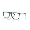 OCCHIALE DA SOLE EMPORIO ARMANI MOD. EA 3247