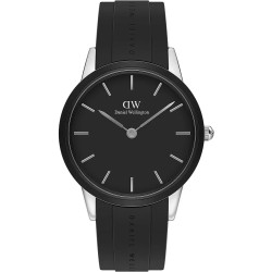 OROLOGIO DA POLSO DANIEL WELLINGTON Mod. ICONIC MOTION