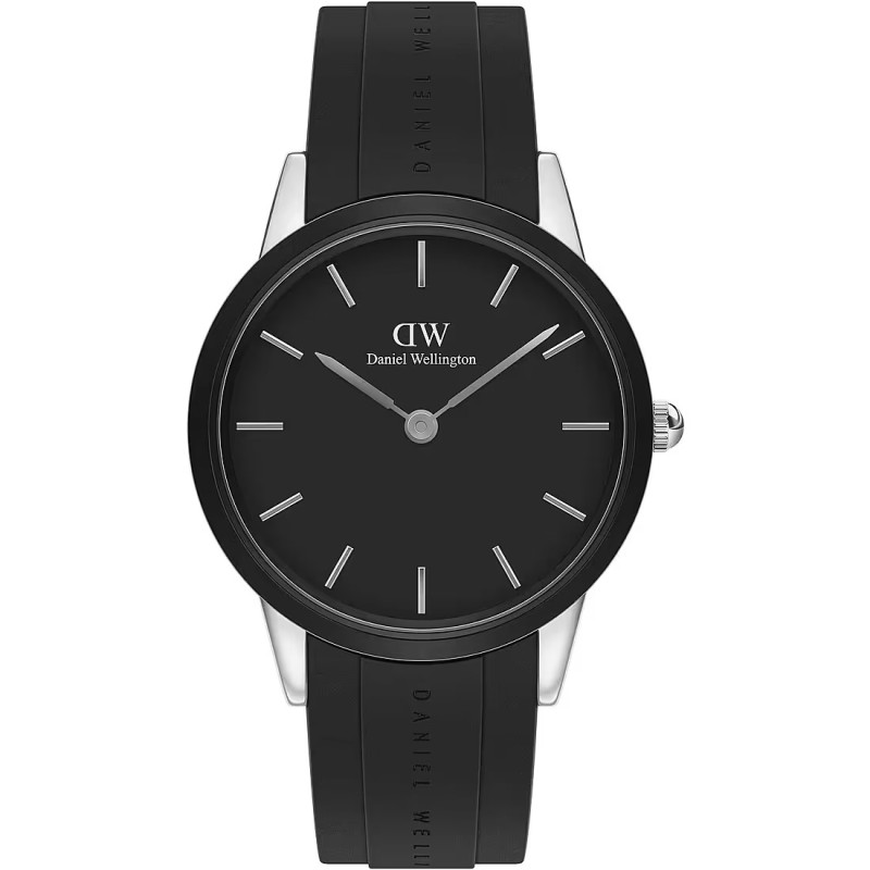 OROLOGIO DA POLSO DANIEL WELLINGTON Mod. ICONIC MOTION