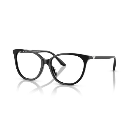 OCCHIALE DA SOLE EMPORIO ARMANI MOD. EA 3249U