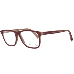 OCCHIALE DA SOLE ERMENEGILDO ZEGNA MOD. EZ5044 55071