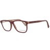 OCCHIALE DA SOLE ERMENEGILDO ZEGNA MOD. EZ5044 55071