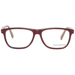 OCCHIALE DA SOLE ERMENEGILDO ZEGNA MOD. EZ5044 55071