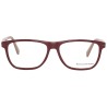 OCCHIALE DA SOLE ERMENEGILDO ZEGNA MOD. EZ5044 55071