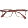 OCCHIALE DA SOLE ERMENEGILDO ZEGNA MOD. EZ5044 55071