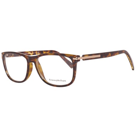 OCCHIALE DA SOLE ERMENEGILDO ZEGNA MOD. EZ5005 55052