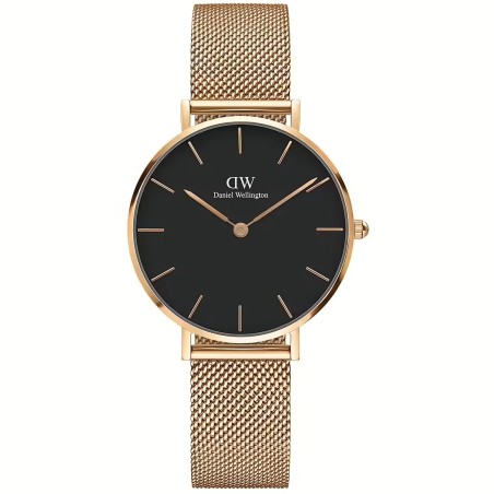 OROLOGIO DA POLSO DANIEL WELLINGTON Mod. MELROSE