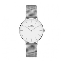 OROLOGIO DA POLSO DANIEL WELLINGTON Mod. MELROSE