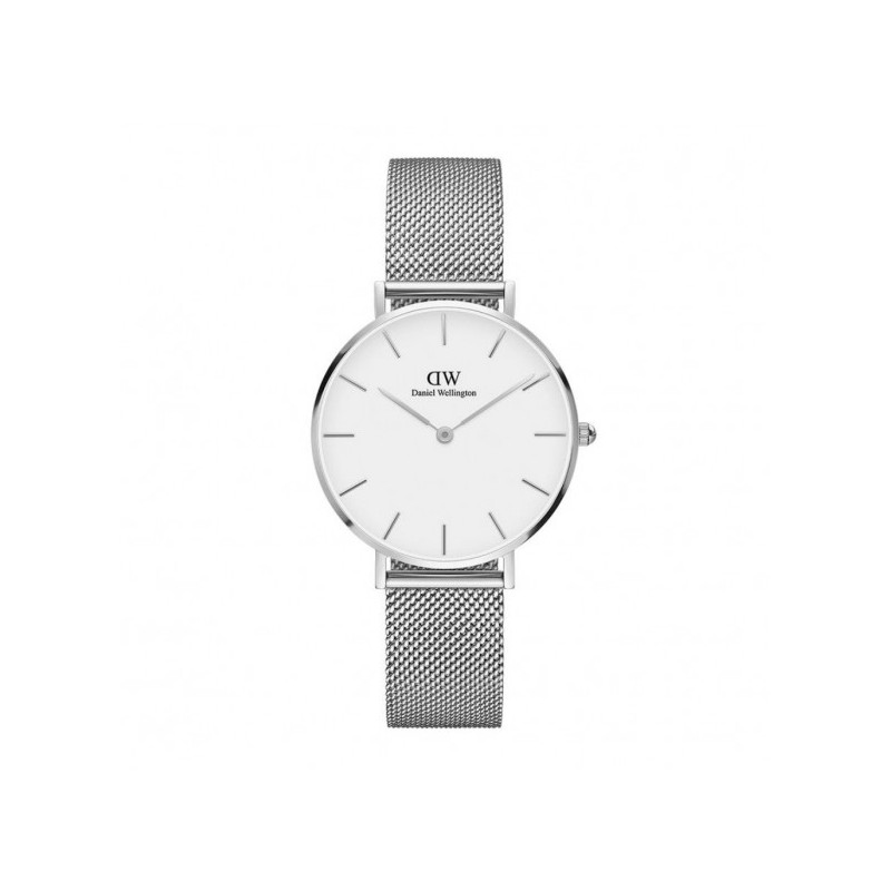 OROLOGIO DA POLSO DANIEL WELLINGTON Mod. MELROSE