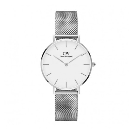 OROLOGIO DA POLSO DANIEL WELLINGTON Mod. MELROSE