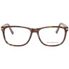 OCCHIALE DA SOLE ERMENEGILDO ZEGNA MOD. EZ5005 55052