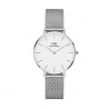 OROLOGIO DA POLSO DANIEL WELLINGTON Mod. MELROSE