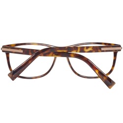 OCCHIALE DA SOLE ERMENEGILDO ZEGNA MOD. EZ5005 55052