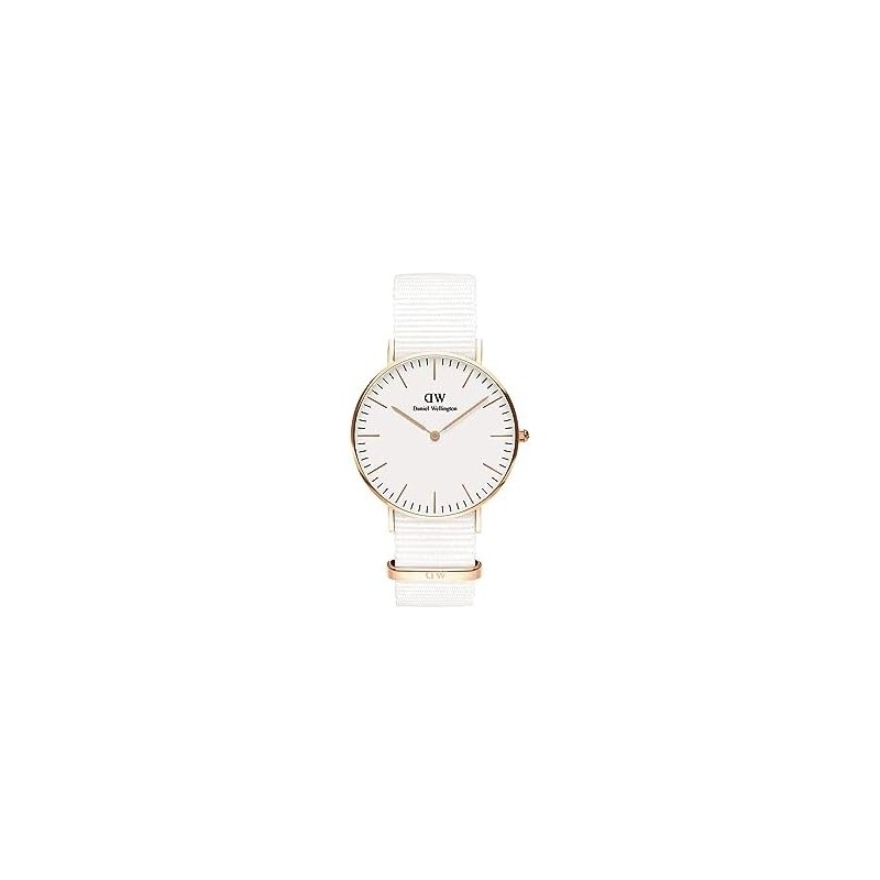 OROLOGIO DA POLSO DANIEL WELLINGTON Mod. DOVER