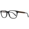 OCCHIALE DA SOLE ERMENEGILDO ZEGNA MOD. EZ5120 54001