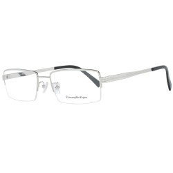 OCCHIALE DA SOLE ERMENEGILDO ZEGNA MOD. EZ5065-D 55016