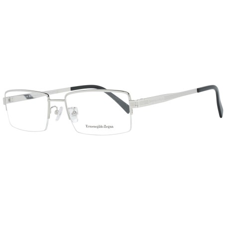 OCCHIALE DA SOLE ERMENEGILDO ZEGNA MOD. EZ5065-D 55016