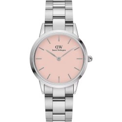 OROLOGIO DA POLSO DANIEL WELLINGTON Mod. ICONIC LINK