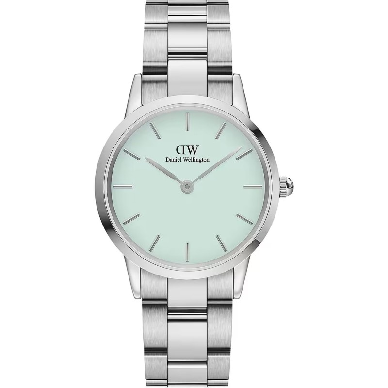 OROLOGIO DA POLSO DANIEL WELLINGTON Mod. ICONIC LINK