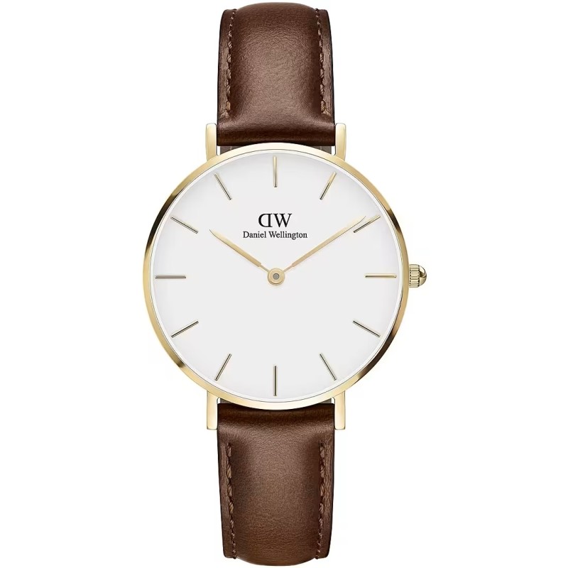 OROLOGIO DA POLSO DANIEL WELLINGTON Mod. ST MAWES