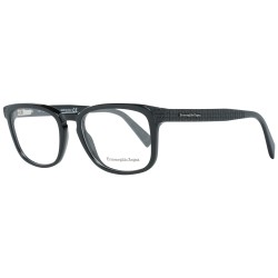 OCCHIALE DA SOLE ERMENEGILDO ZEGNA MOD. EZ5109 52001