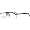 OCCHIALE DA SOLE ERMENEGILDO ZEGNA MOD. EZ5094-D 57008