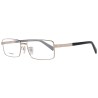 OCCHIALE DA SOLE ERMENEGILDO ZEGNA MOD. EZ5094-D 57032