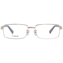 OCCHIALE DA SOLE ERMENEGILDO ZEGNA MOD. EZ5094-D 57032